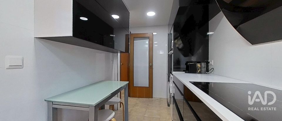 House/villa 4 bedrooms of 154 m² in Benicasim (12560)