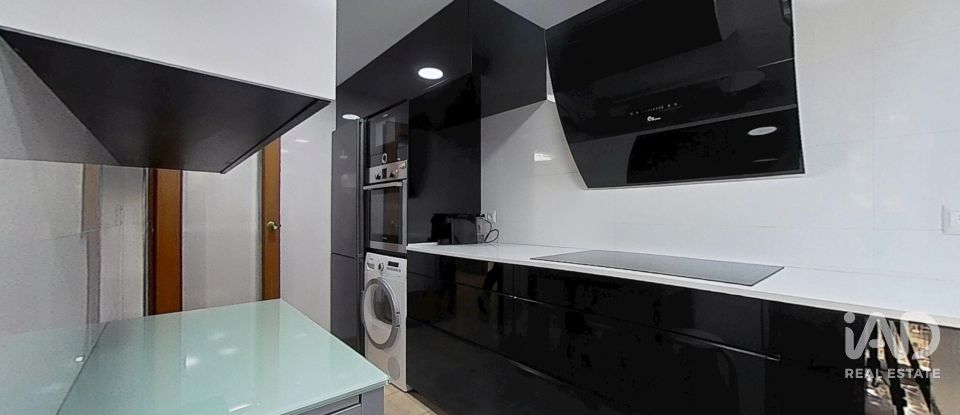 House/villa 4 bedrooms of 154 m² in Benicasim (12560)