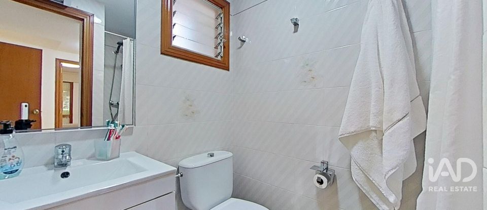 House/villa 4 bedrooms of 154 m² in Benicasim (12560)