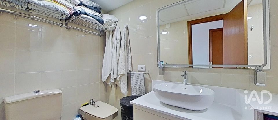 House/villa 4 bedrooms of 154 m² in Benicasim (12560)