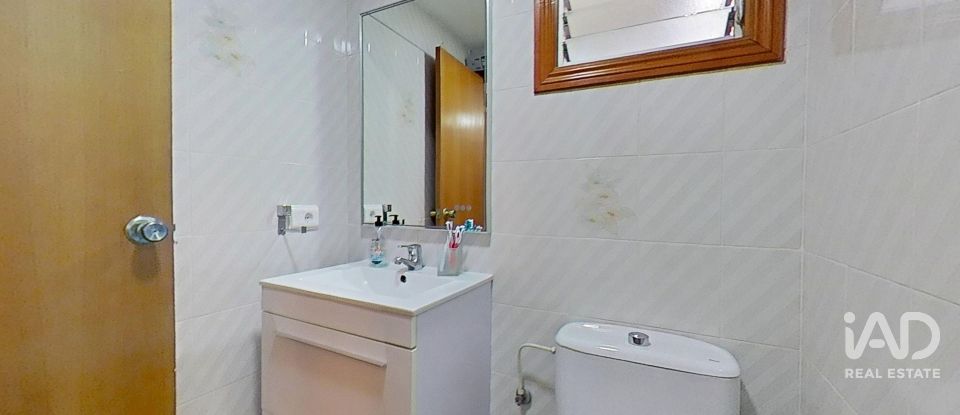 House/villa 4 bedrooms of 154 m² in Benicasim (12560)