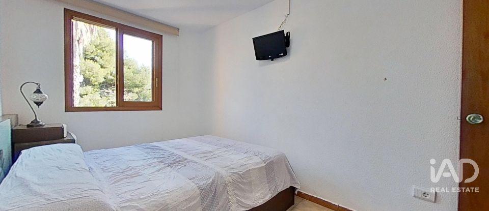 House/villa 4 bedrooms of 154 m² in Benicasim (12560)