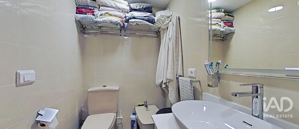 House/villa 4 bedrooms of 154 m² in Benicasim (12560)