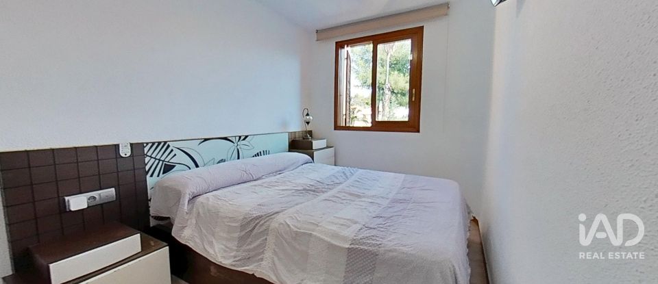 House/villa 4 bedrooms of 154 m² in Benicasim (12560)