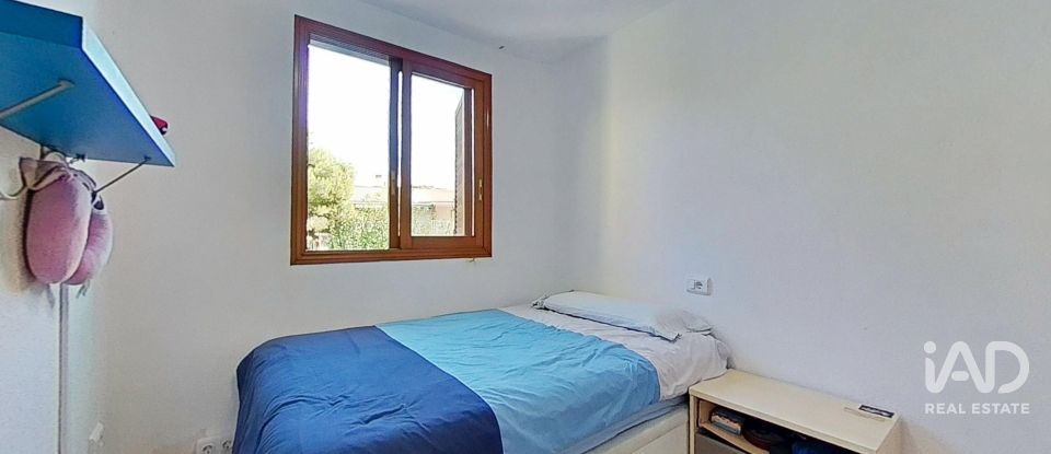 House/villa 4 bedrooms of 154 m² in Benicasim (12560)