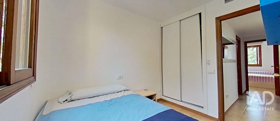 House/villa 4 bedrooms of 154 m² in Benicasim (12560)