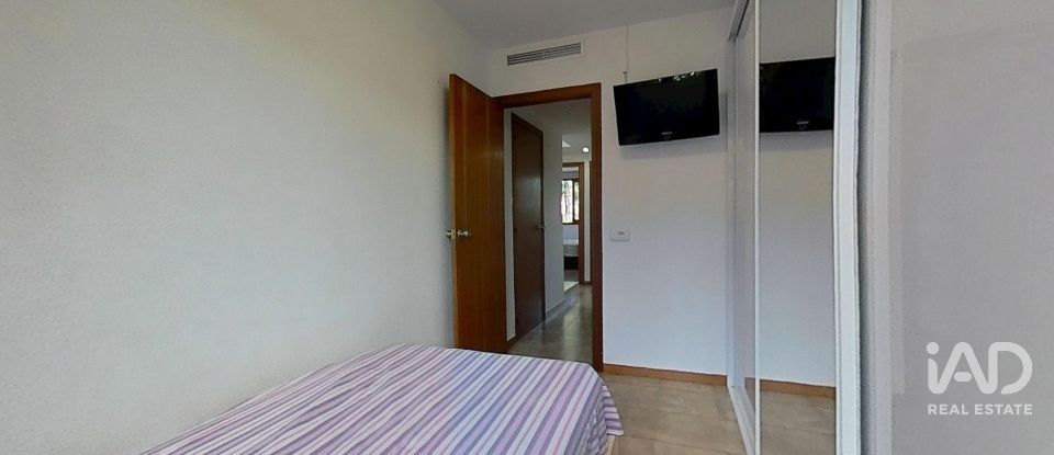 House/villa 4 bedrooms of 154 m² in Benicasim (12560)