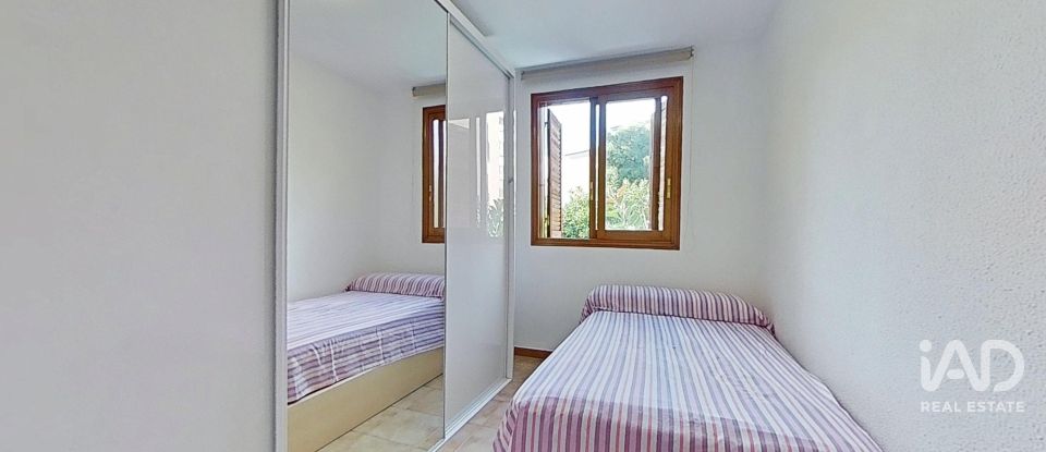 House/villa 4 bedrooms of 154 m² in Benicasim (12560)