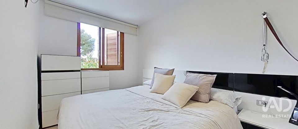 House/villa 4 bedrooms of 154 m² in Benicasim (12560)