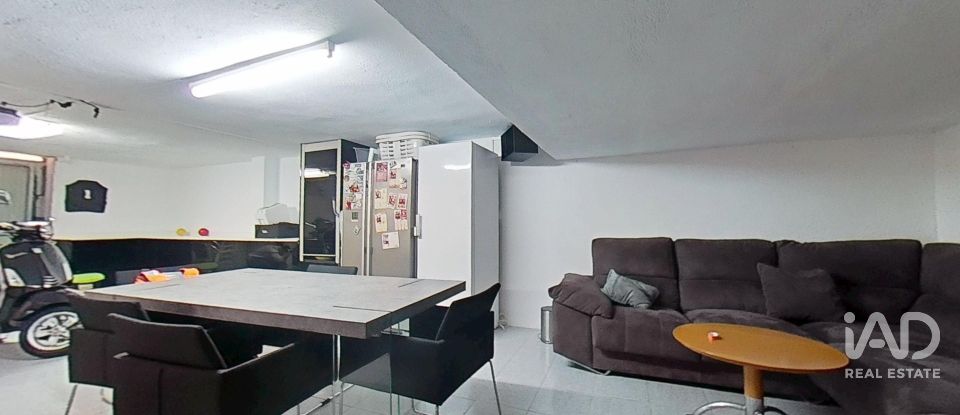 House/villa 4 bedrooms of 154 m² in Benicasim (12560)