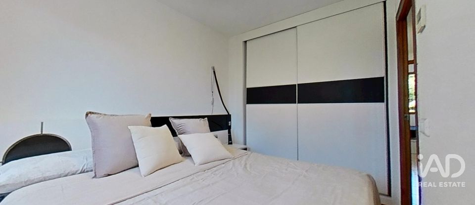 House/villa 4 bedrooms of 154 m² in Benicasim (12560)