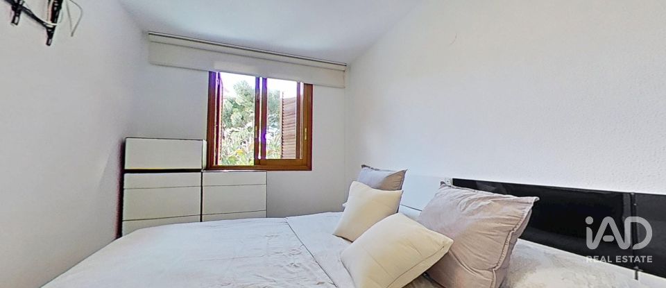 House/villa 4 bedrooms of 154 m² in Benicasim (12560)