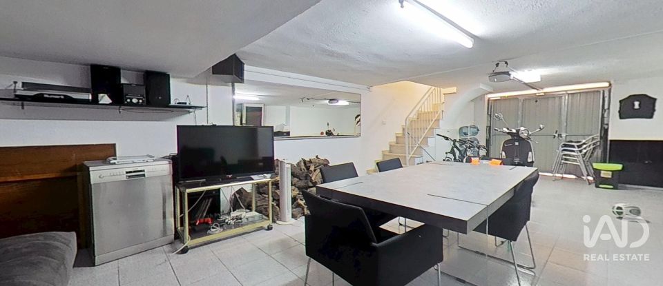 House/villa 4 bedrooms of 154 m² in Benicasim (12560)