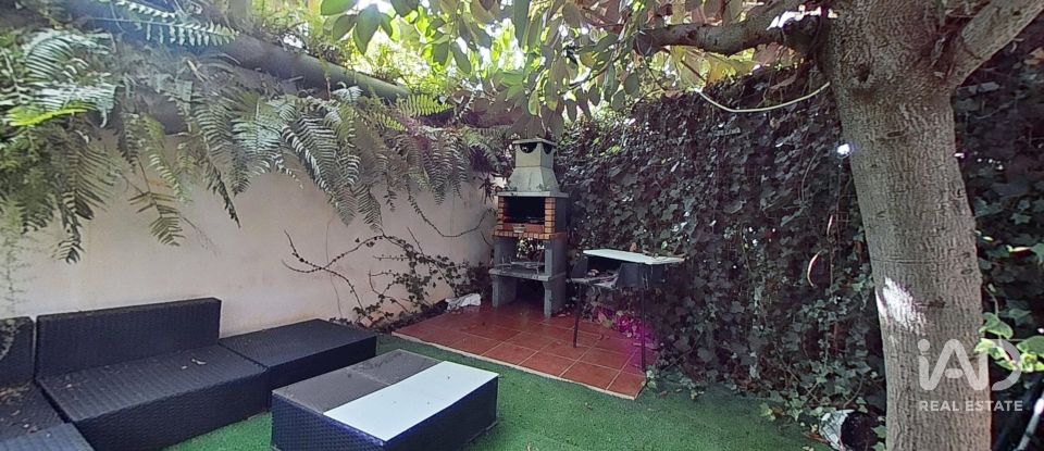 House/villa 4 bedrooms of 154 m² in Benicasim (12560)