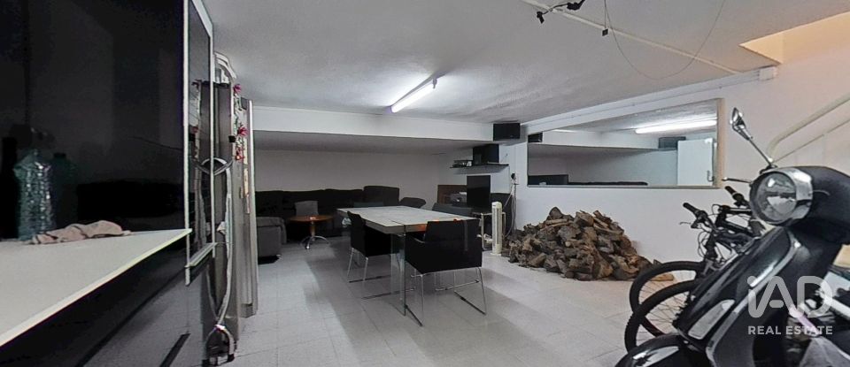 House/villa 4 bedrooms of 154 m² in Benicasim (12560)