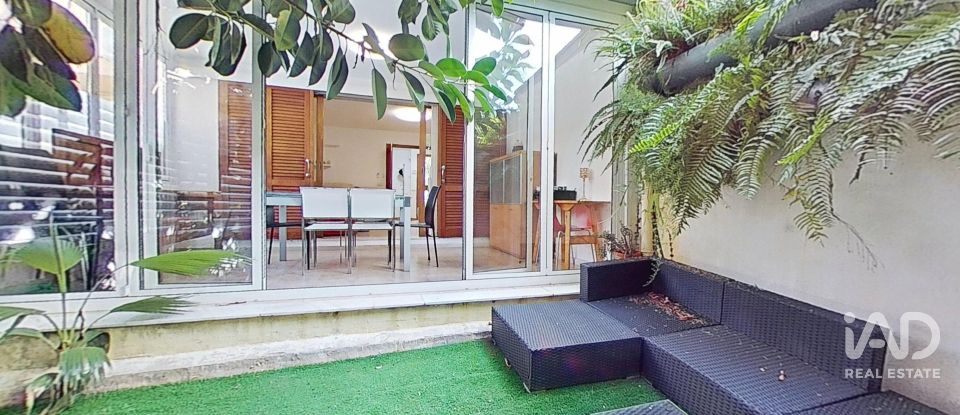 House/villa 4 bedrooms of 154 m² in Benicasim (12560)