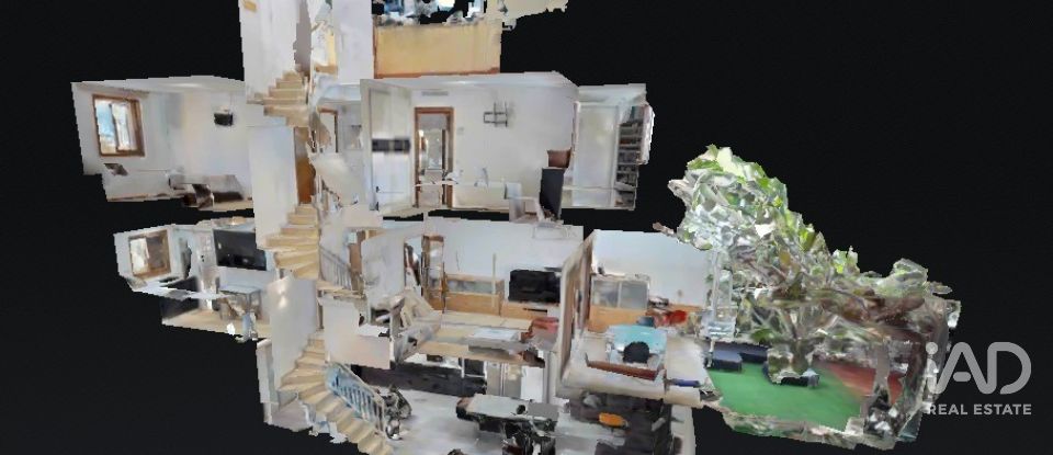 House/villa 4 bedrooms of 154 m² in Benicasim (12560)