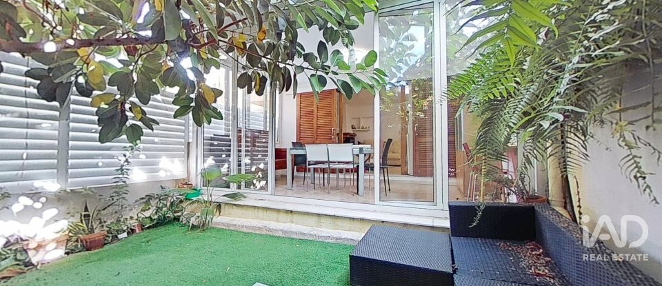 House/villa 4 bedrooms of 154 m² in Benicasim (12560)