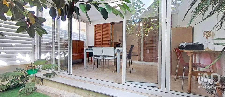 House/villa 4 bedrooms of 154 m² in Benicasim (12560)