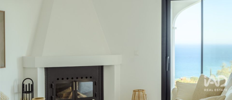 House 5 bedrooms of 319 m² in Pueblo Benalmadena (29639)