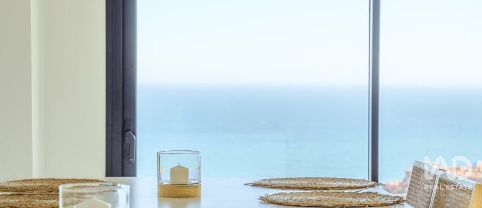 House 5 bedrooms of 319 m² in Pueblo Benalmadena (29639)