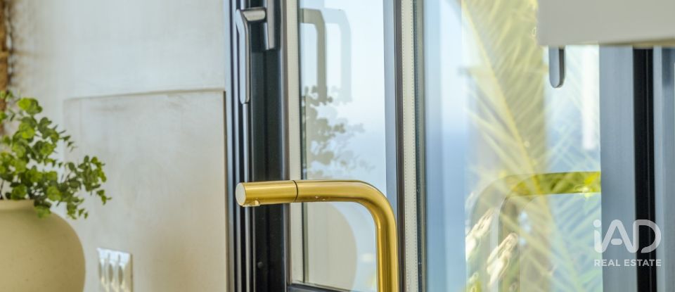 House 5 bedrooms of 319 m² in Pueblo Benalmadena (29639)