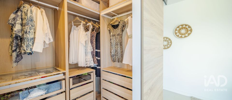 House 5 bedrooms of 319 m² in Pueblo Benalmadena (29639)