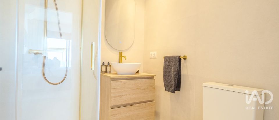 House 5 bedrooms of 319 m² in Pueblo Benalmadena (29639)