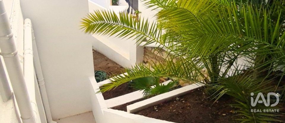 House 5 bedrooms of 319 m² in Pueblo Benalmadena (29639)