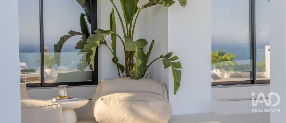 House 5 bedrooms of 319 m² in Pueblo Benalmadena (29639)