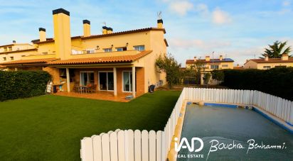 House/villa 5 bedrooms of 365 m² in Sant Pere Molanta (08799)