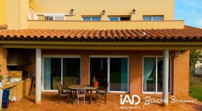 House/villa 5 bedrooms of 365 m² in Sant Pere Molanta (08799)