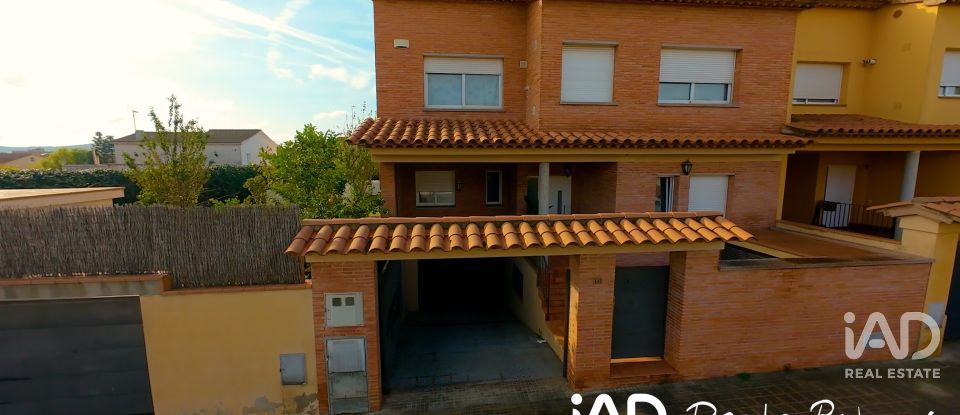 Casa/villa 5 habitacions de 365 m² a Sant Pere Molanta (08799)