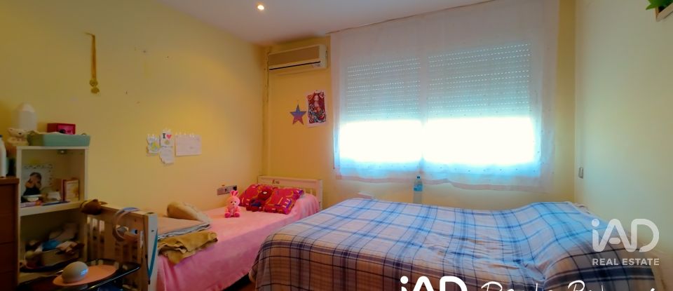 Casa/villa 5 habitacions de 365 m² a Sant Pere Molanta (08799)