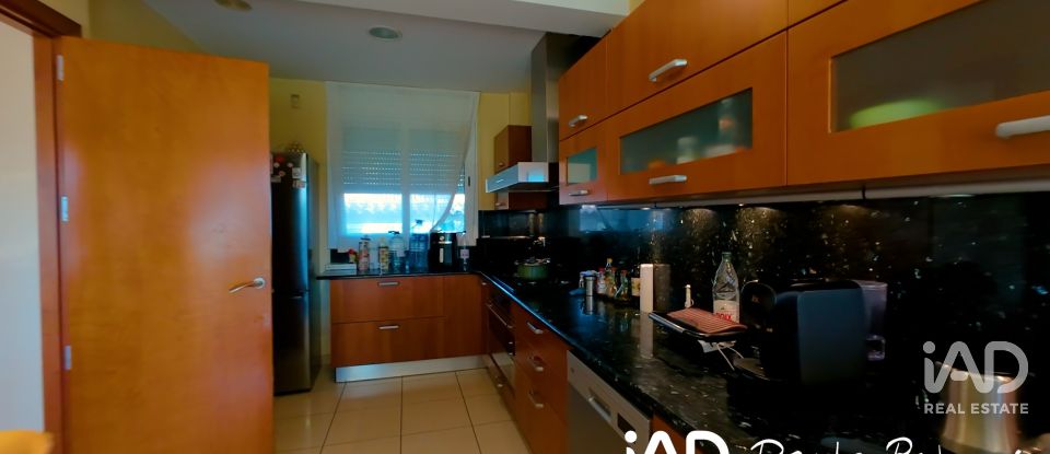 Casa/villa 5 habitacions de 365 m² a Sant Pere Molanta (08799)