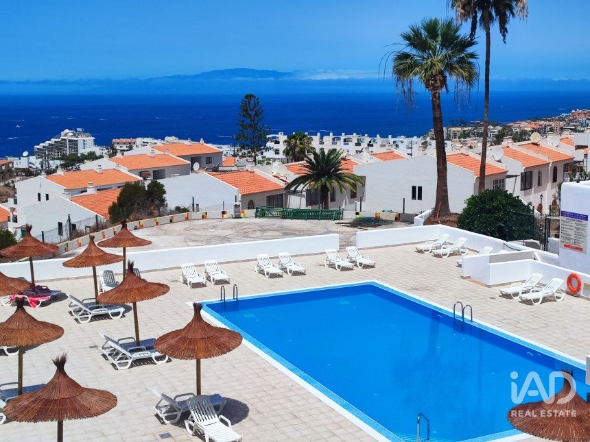 Apartment 2 bedrooms of 73 m² in Costa Adeje-San Eugenio (38660)