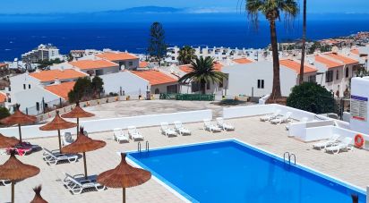 Apartment 2 bedrooms of 73 m² in Costa Adeje-San Eugenio (38660)