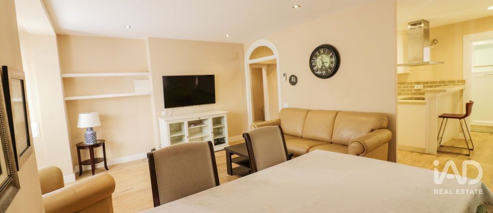 Appartement 2 chambres de 98 m² à Sant Andreu de Llavaneres (08392)