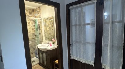 House/villa 4 bedrooms of 160 m² in Sevilla (41016)