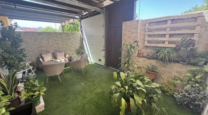 House/villa 4 bedrooms of 160 m² in Sevilla (41016)