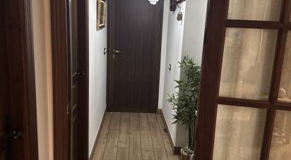 House/villa 4 bedrooms of 160 m² in Sevilla (41016)