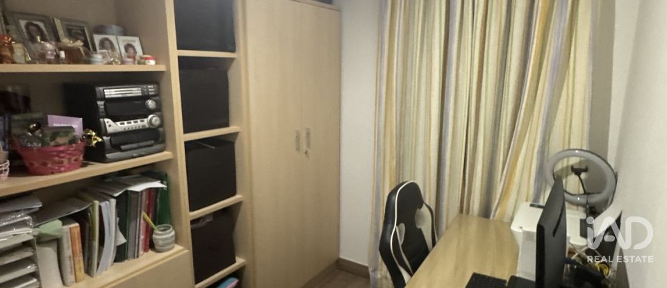 Casa 4 habitaciones de 160 m² en Sevilla (41016)