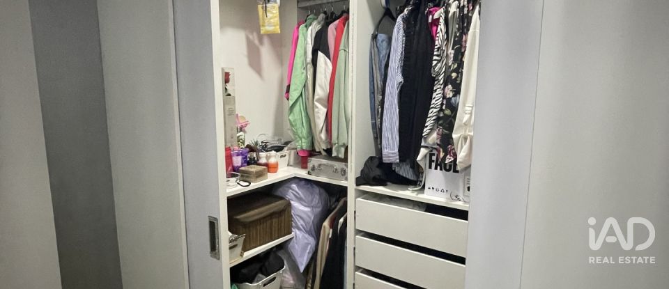 Casa 4 habitaciones de 160 m² en Sevilla (41016)