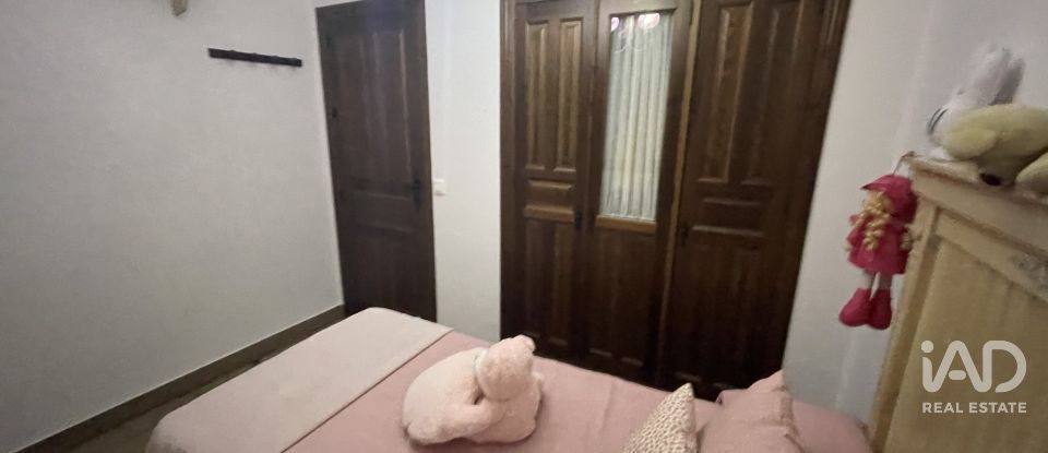 Casa 4 habitaciones de 160 m² en Sevilla (41016)