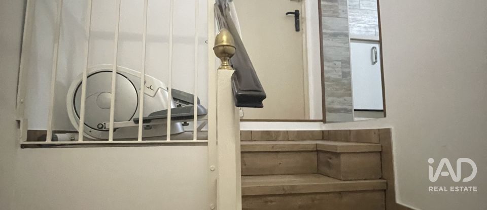 Casa 4 habitaciones de 160 m² en Sevilla (41016)