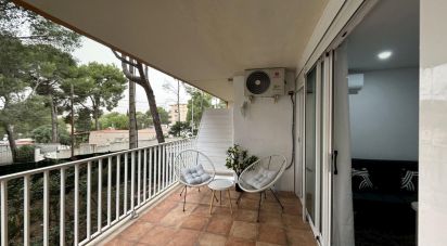 Apartment 2 bedrooms of 68 m² in Salou (43840)