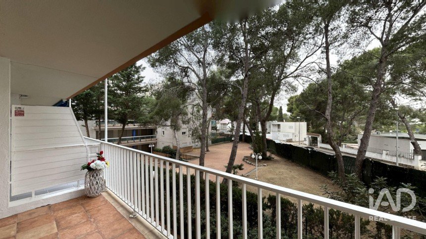 Piso 2 habitaciones de 68 m² en Salou (43840)