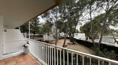 Apartment 2 bedrooms of 68 m² in Salou (43840)