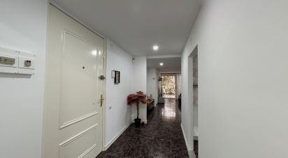 Apartment 2 bedrooms of 68 m² in Salou (43840)