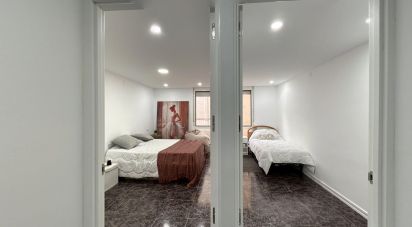 Apartment 2 bedrooms of 68 m² in Salou (43840)